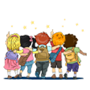 team Image