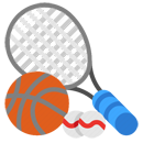 team Image